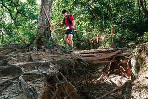 BIB: 
                            <button type="button" onclick="openModal(27800085)" class="btn btn-primary btn-sm float-right btn-popup" data-toggle="modal" data-target=".modal-high-quality">
                        <i class="fas fa-shopping-cart"></i> Add to Cart
                    </button>
                                            <button type="button" onclick="isThisMe(27800085, true)" class="btn btn-success btn-sm float-right btn-popup btn-isme hidden" data-toggle="tooltip" data-placement="bottom" title="นี่คือรูปของคุณใช่ไหม คลิกที่นี่เพื่อเอาเข้าอัลบั้ม">
                        <i class="fas fa-plus"></i> Add to album
                    </button>
                    <button type="button" onclick="isThisMe(27800085, false)" class="btn btn-warning btn-sm float-right btn-popup btn-isnotme hidden">
                        <i class="fas fa-ban"></i> Remove from album
                    </button>